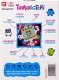 Tamagotchi Mametchi Comic Book PDQ 5