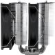 Chłodzenie CPU Thermalright Phantom Spirit 120 SE 2