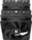Chłodzenie CPU Thermalright Phantom Spirit 120 SE 3