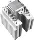 Chłodzenie CPU Thermalright Phantom Spirit 120 SE 6
