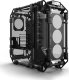Obudowa Alphacool Alphacool Apex Pro Skeleton Carbon ATX-Gehuse 1