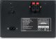 Wieża Thomson Thomson Mini Wieża COSY Bluetooth Bass Boost CD Radio FM 50W Czarna 7