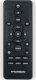 Wieża Thomson Thomson Mini Wieża COSY Bluetooth Bass Boost CD Radio FM 50W Czarna 8