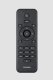 Wieża Thomson MIC300IBT 6