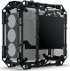 Obudowa Alphacool Alphacool Apex Skeleton Carbon ATX-Gehuse 1