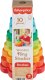 Fisher Price Drewniana piramidka Fisher Price 3