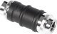 Alphacool Alphacool ES Schnellverschluss, BLH1A Set, IG-IG 1