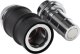 Alphacool Alphacool ES Schnellverschluss, BLH1A Set, IG-IG 5