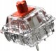 Glorious PC Gaming Race Glorious Fox Switches, Lubed - 110 Stck 3