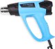 Opalarka Alphacool Alphacool Core Heat Gun 2000W 1