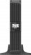 UPS Ever Netline RT 2000 VA (T/NETLRT-002K00/00) 1