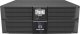 UPS Ever Netline RT 2000 VA (T/NETLRT-002K00/00) 2