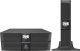 UPS Ever Netline RT 2000 VA (T/NETLRT-002K00/00) 3