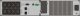 UPS Ever Netline RT 2000 VA (T/NETLRT-002K00/00) 4