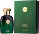 Noya Zimaya Icon EDP M 100 ml 1