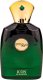 Noya Zimaya Icon EDP M 100 ml 1