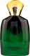 Noya Zimaya Icon EDP M 100 ml 2