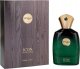 Noya Zimaya Icon EDP M 100 ml 3