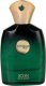 Noya Zimaya Icon EDP M 100 ml 4