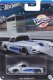 Hot Wheels Hot Wheels Samochodzik Vintage HRV06 1
