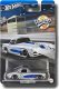 Hot Wheels Hot Wheels Samochodzik Vintage HRV06 2