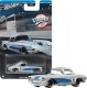 Hot Wheels Hot Wheels Samochodzik Vintage HRV06 3