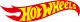 Hot Wheels Hot Wheels Samochodzik Vintage HRV06 6