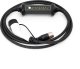 Ładowarka Platinet EV_PC060 Typ 2 22kW 5m (EV_PC060) 1