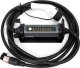 Ładowarka Platinet EV_PC060 Typ 2 22kW 5m (EV_PC060) 2