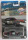 Hot Wheels Hot Wheels Samochodzik Vintage HRV09 2