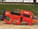 Hasbro Hasbro Pistolet Nerf Elite Fortnite Wyrzutnia Compact SMG 8 naboi ZA5121 1