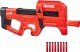 Hasbro Hasbro Pistolet Nerf Elite Fortnite Wyrzutnia Compact SMG 8 naboi ZA5121 2