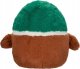 Simba JAS SQM FUZZMALLOW 30CM AVERY 1
