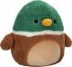 Simba JAS SQM FUZZMALLOW 30CM AVERY 3