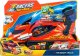 Magic Box T-RACERS Thunder, pojazd 1
