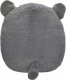 Simba JAS SQM FUZZMALLOW 30CM MIPER 5