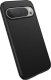 Speck Speck ImpactHero Slim - Etui Google Pixel 9 / Google Pixel 9 Pro (Czarny) 2