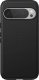 Speck Speck ImpactHero Slim - Etui Google Pixel 9 / Google Pixel 9 Pro (Czarny) 3