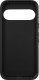 Speck Speck ImpactHero Slim - Etui Google Pixel 9 / Google Pixel 9 Pro (Czarny) 4