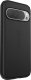 Speck Speck ImpactHero Slim - Etui Google Pixel 9 / Google Pixel 9 Pro (Czarny) 5