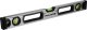 Pro-Line POZIOMNICA HD3LIB.2XFREZ,0.5MM/1M,MAG.2%, 100CM,PROLINE HD 1