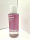 Clean Victoria's Secret, Fresh & , Mist Spray, 250 ml For Women 1
