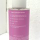 Clean Victoria's Secret, Fresh & , Mist Spray, 250 ml For Women 3