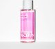Clean Victoria's Secret, Fresh & Clean, Mist Spray, 250 ml For Women 1