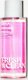 Clean Victoria's Secret, Fresh & Clean, Mist Spray, 250 ml For Women 3
