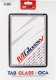Samsung MUSTTBY Szybka + OCA do Samsung T970 S7 Plus 2