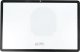 Samsung MUSTTBY Szybka + OCA do Samsung X700 T870 S8 1