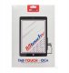 Samsung MUSTTBY Ekran dotykowy + OCA do iPAD Pro 10.5 (czarny) 2