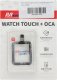 Samsung MUSTTBY Ekran dotykowy + OCA do Apple Watch Seria 3-42MM 3
