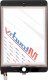 Samsung MUSTTBY Ekran dotykowy + OCA do iPAD Mini 5 (czarny) 1